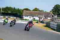 Vintage-motorcycle-club;eventdigitalimages;mallory-park;mallory-park-trackday-photographs;no-limits-trackdays;peter-wileman-photography;trackday-digital-images;trackday-photos;vmcc-festival-1000-bikes-photographs